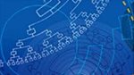Better strategy through organizational design